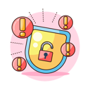 پیش‌نمایش فایل security-10980486 از پک متفرقه