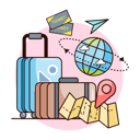 پیش‌نمایش فایل world-tour-10980488 از پک متفرقه