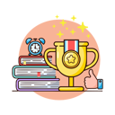 پیش‌نمایش فایل best-student-award-10980419 از پک آموزش و پرورش