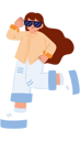 آیکن