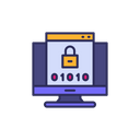 پیش‌نمایش فایل binary-code-6592038 از پک امنیت سایبری