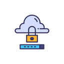 پیش‌نمایش فایل cloud-privacy-6592040 از پک امنیت سایبری