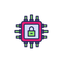 پیش‌نمایش فایل cpu-6592041 از پک امنیت سایبری