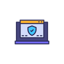 پیش‌نمایش فایل cyber-security-6592044 از پک امنیت سایبری