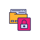 پیش‌نمایش فایل folder-protection-6592048 از پک امنیت سایبری