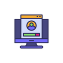 پیش‌نمایش فایل login-6592049 از پک امنیت سایبری