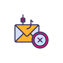 پیش‌نمایش فایل phishing-6592052 از پک امنیت سایبری