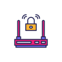 پیش‌نمایش فایل router-6592053 از پک امنیت سایبری