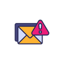 پیش‌نمایش فایل scam-6592054 از پک امنیت سایبری