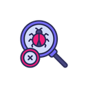 پیش‌نمایش فایل search-6592055 از پک امنیت سایبری