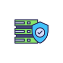 پیش‌نمایش فایل server-6592056 از پک امنیت سایبری