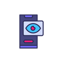 پیش‌نمایش فایل spyview-6592034 از پک امنیت سایبری