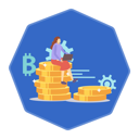 پیش‌نمایش فایل investing-in-bitcoin-5665484 از پک رمزارز بیت کوین