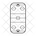 پیش‌نمایش فایل icehockeycourt-ice-icehockey-hockey-rink-facility-sport-sports-game-ball-play-olympics-olympic از پک تاسیسات ورزشی پایه - Glyphsporticons