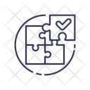 پیش‌نمایش فایل completeness-12698906 از پک علم داده