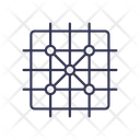 پیش‌نمایش فایل uniformity-12698894 از پک علم داده