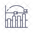 پیش‌نمایش فایل visualization-12698871 از پک علم داده