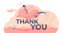 پیش‌نمایش فایل thank-you-volunteer-5357611 از پک مفاهیم داوطلبی