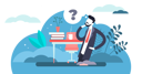 پیش‌نمایش فایل business-decision-making-5622753 از پک شخص کوچک رایگان