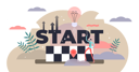 پیش‌نمایش فایل business-startup-5622750 از پک شخص کوچک رایگان