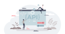 پیش‌نمایش فایل api-5553948 از پک فناوری وب