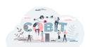 پیش‌نمایش فایل cobit-5553944 از پک فناوری وب