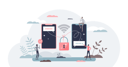 پیش‌نمایش فایل data-protection-5553947 از پک فناوری وب