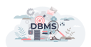 پیش‌نمایش فایل database-management-systems-5553934 از پک فناوری وب