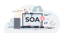 پیش‌نمایش فایل soa-5553935 از پک فناوری وب