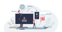 پیش‌نمایش فایل two-factor-authentication-5553946 از پک فناوری وب