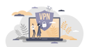 پیش‌نمایش فایل vpn-5553941 از پک فناوری وب