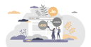 پیش‌نمایش فایل website-hosting-service-5553940 از پک فناوری وب