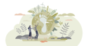 پیش‌نمایش فایل air-pollution-control-5755919 از پک ردپای کربن