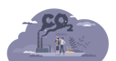 پیش‌نمایش فایل co2-emissions-as-dangerous-carbon-dioxide-5755922 از پک ردپای کربن