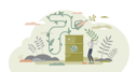 پیش‌نمایش فایل biofuel-production-5755909 از پک انرژی سبز