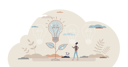پیش‌نمایش فایل sustainability-innovation-5755906 از پک انرژی سبز