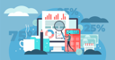 پیش‌نمایش فایل accounting-2041693 از پک کسب و کار