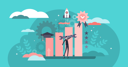 پیش‌نمایش فایل job-growth-and-development-with-professional-education-2080917 از پک کسب و کار