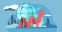 پیش‌نمایش فایل finance-and-economy-profit-with-coins-2080935 از پک کسب و کار