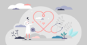 پیش‌نمایش فایل health-care-2279326 از پک ویروس کرونا