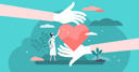 پیش‌نمایش فایل health-care-2279327 از پک ویروس کرونا