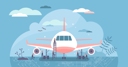 پیش‌نمایش فایل maintenance-workers-2279300 از پک ویروس کرونا