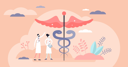 پیش‌نمایش فایل overall-general-pharmacy-2279330 از پک ویروس کرونا