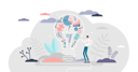 پیش‌نمایش فایل brainstorming-4601627 از پک کسب‌وکار آنلاین