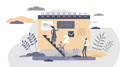پیش‌نمایش فایل business-agenda-4601643 از پک کسب‌وکار آنلاین