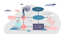 پیش‌نمایش فایل business-direction-4601639 از پک کسب‌وکار آنلاین