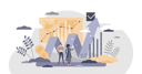پیش‌نمایش فایل business-growth-4601633 از پک کسب‌وکار آنلاین