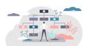 پیش‌نمایش فایل business-strategy-planning-4601638 از پک کسب‌وکار آنلاین