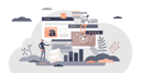پیش‌نمایش فایل digital-marketing-4601630 از پک کسب‌وکار آنلاین