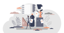 پیش‌نمایش فایل product-branding-4601644 از پک کسب‌وکار آنلاین